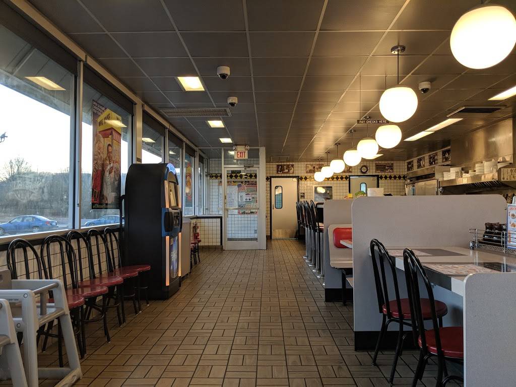 Waffle House | meal takeaway | 4215 W Stone Dr, Kingsport, TN 37660, USA | 4232471979 OR +1 423-247-1979