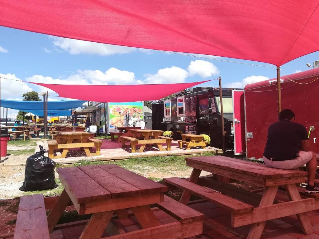 Raspados Mimis | restaurant | 4782 N College Ave, Fayetteville, AR 72703, USA | 4792837638 OR +1 479-283-7638