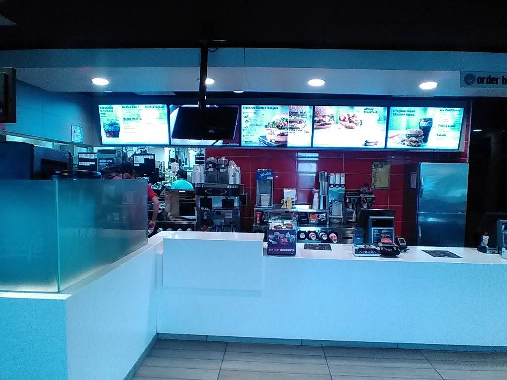 McDonalds | cafe | 102 W Cornelius Harnett Blvd, Lillington, NC 27546, USA | 9108935049 OR +1 910-893-5049