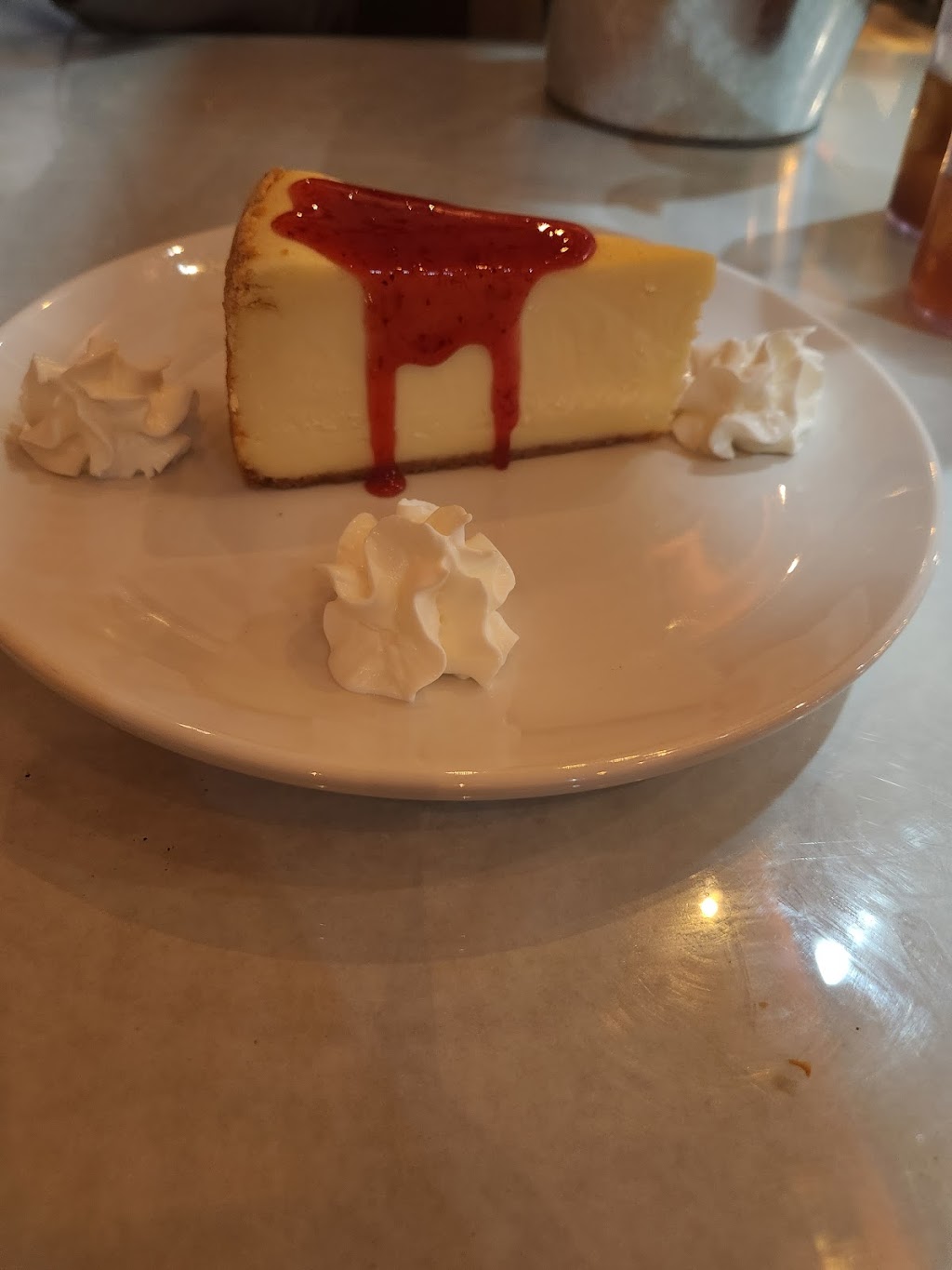 Superior Crab | restaurant | 3419 Pemberton Square Blvd, Vicksburg, MS 39180, USA | 6017385396 OR +1 601-738-5396