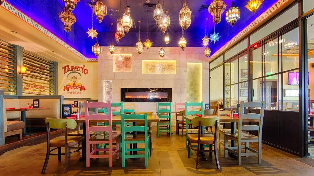 Jimmy Changas | restaurant | 2504 S Gulf Fwy S, League City, TX 77573, USA | 8323402446 OR +1 832-340-2446