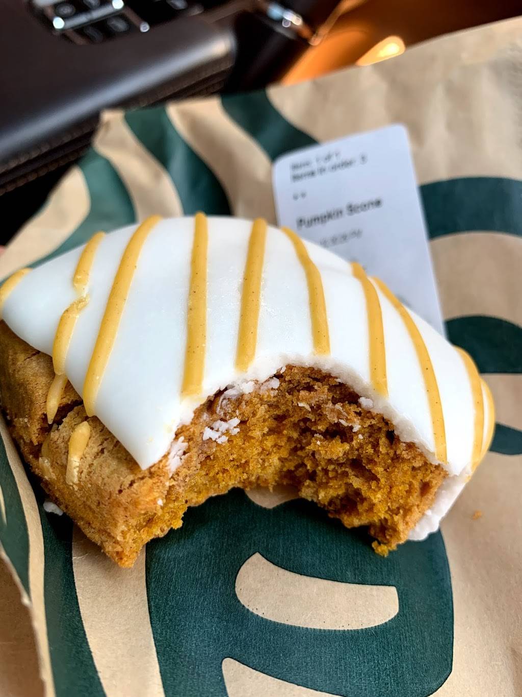 Starbucks | cafe | 7050 Topanga Canyon Blvd, Canoga Park, CA 91303, USA | 8184563048 OR +1 818-456-3048