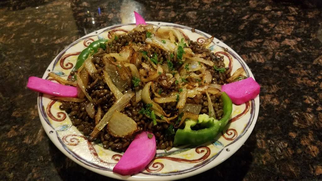 Beirut By Night | restaurant | 22700 Ford Rd, Dearborn Heights, MI 48127, USA | 3132780300 OR +1 313-278-0300