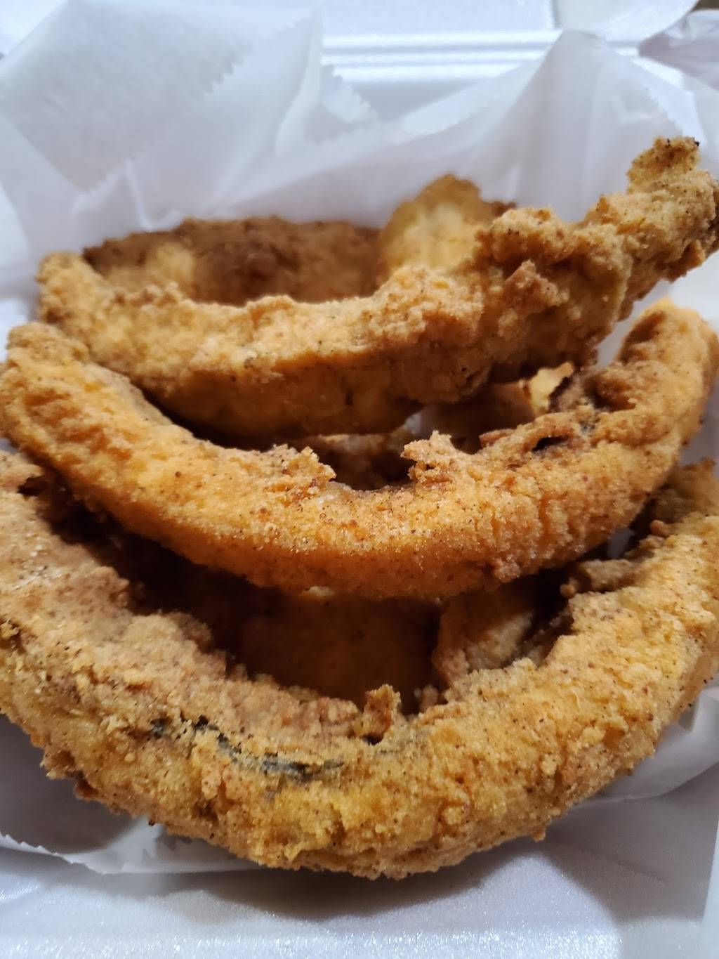 Savannah Seafood | restaurant | 1985 McDonough Rd #1G, Hampton, GA 30228, USA | 6784377379 OR +1 678-437-7379