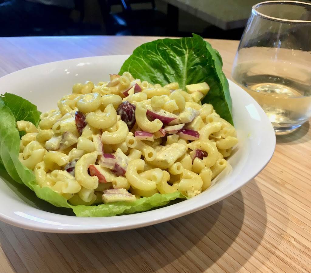 Guitar Cafe | cafe | 3381 NW Bucklin Hill Rd, Silverdale, WA 98383, USA | 3602045138 OR +1 360-204-5138