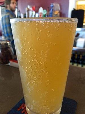 Shanes Pizza and Pints | meal delivery | 1523 San Elijo Rd #109, San Marcos, CA 92078, USA | 7607980522 OR +1 760-798-0522