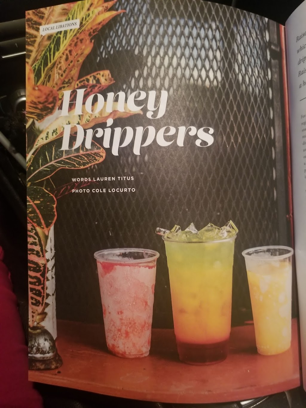 Millers Produce Soulfood Kitchen | restaurant | 7303 N Pearl St, Jacksonville, FL 32208, USA | 9045533741 OR +1 904-553-3741