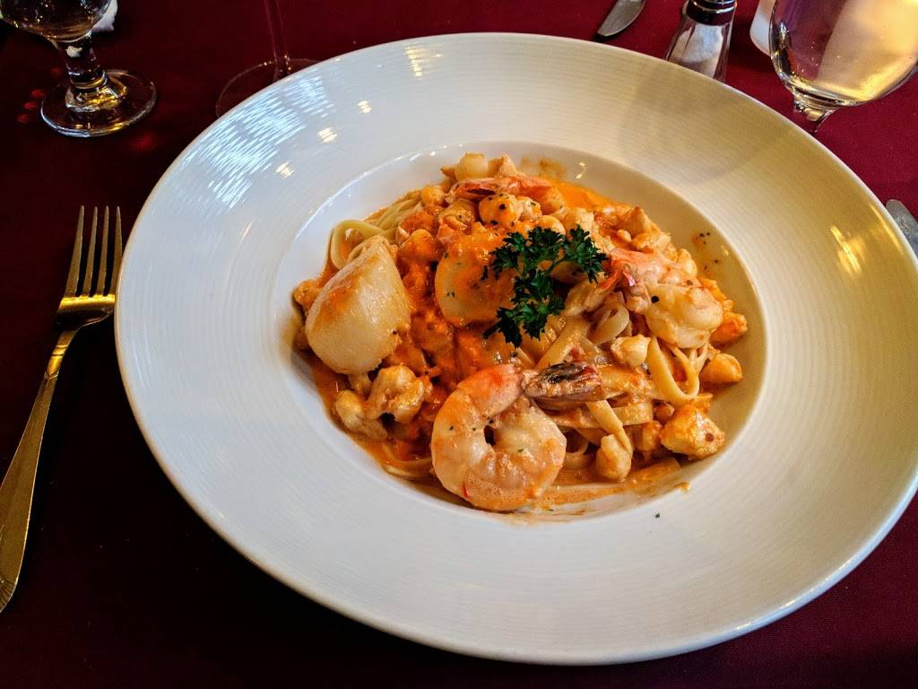 La Piccola Cucina | meal delivery | 964 Amsterdam Ave, New York, NY 10025, USA | 2128661336 OR +1 212-866-1336