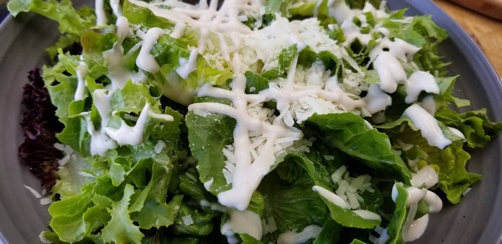 Roe Seafood | restaurant | 5374 E 2nd St, Long Beach, CA 90803, USA | 5625467110 OR +1 562-546-7110