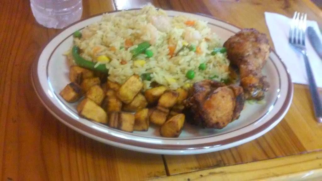 Sweet Savor African Restaurant | restaurant | 5060 Dorchester Rd #280, North Charleston, SC 29418, USA | 8436471792 OR +1 843-647-1792