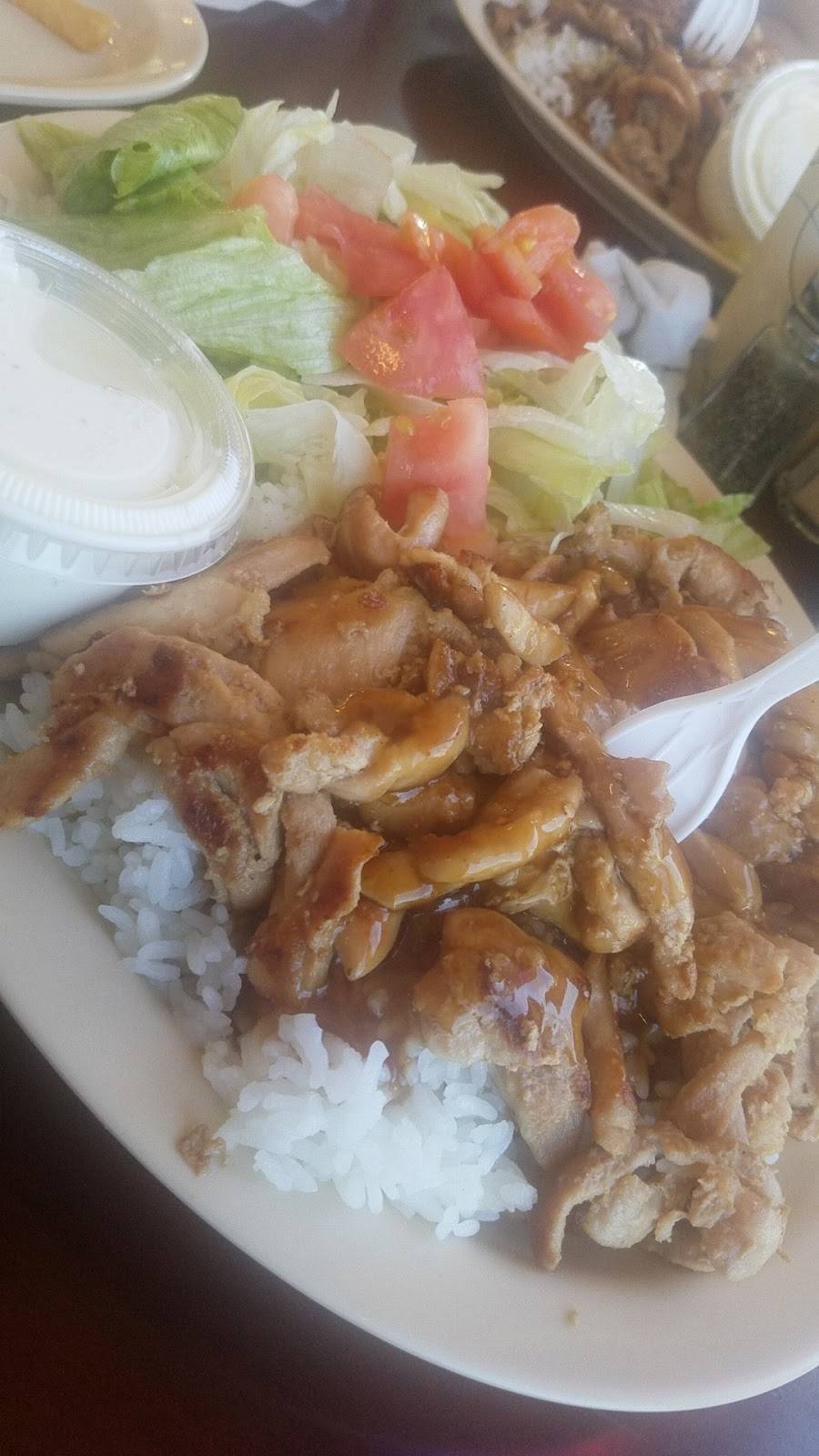 Jims Burgers | restaurant | 16023 Amar Rd, La Puente, CA 91744, USA | 6263695229 OR +1 626-369-5229