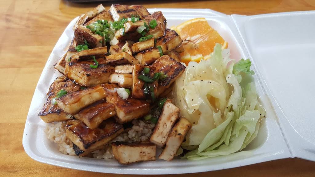 Genki Grill | restaurant | 1010 N Batavia St K, Orange, CA 92867, USA | 7149975870 OR +1 714-997-5870