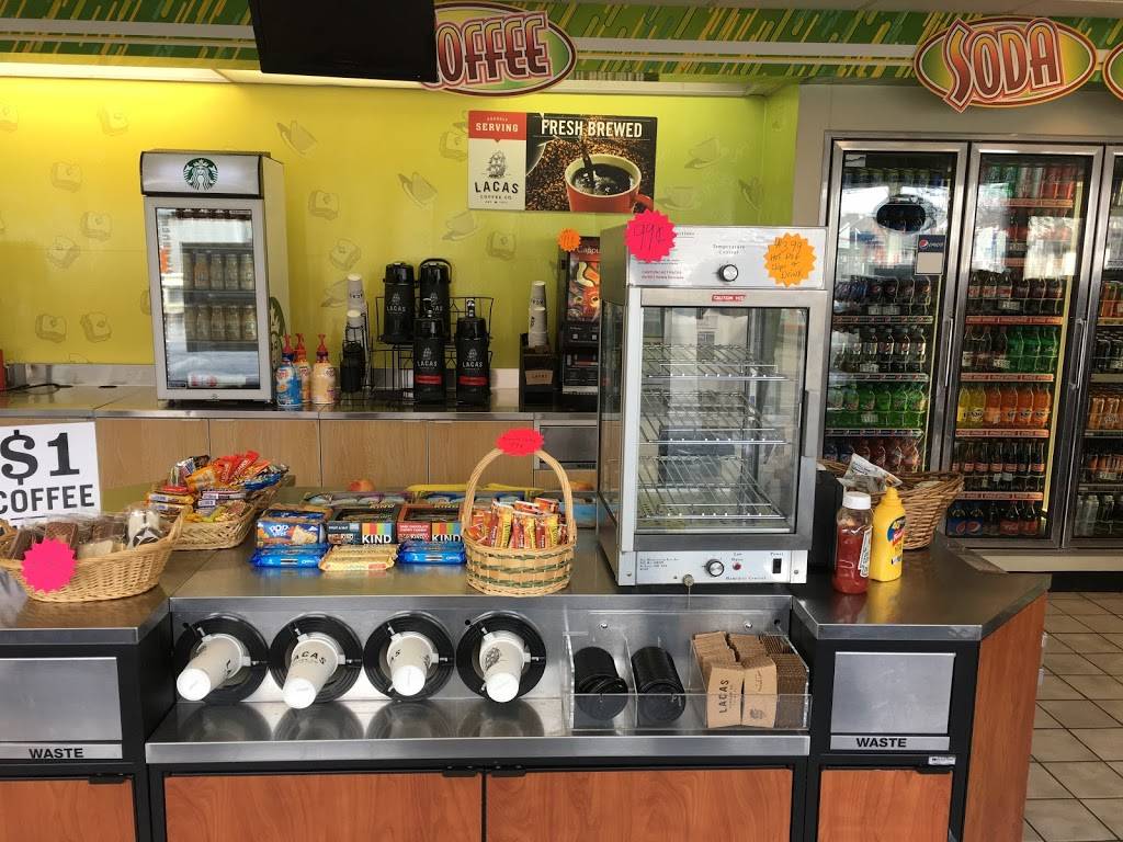 Grub Grab & Go | cafe | 1849 Marlton Pike East, Cherry Hill, NJ 08003, United States | 8565208103 OR +1 856-520-8103