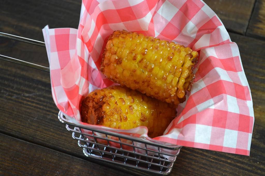 River & Roost | restaurant | 3710 Hwy. 81 East, McDonough, GA 30252, USA | 7709549522 OR +1 770-954-9522