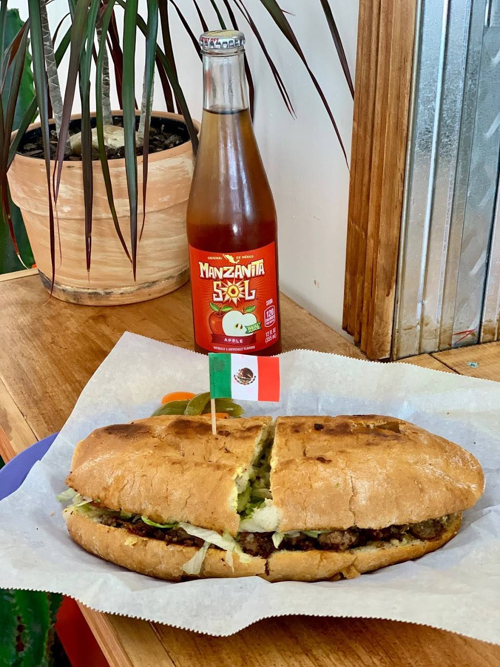 Tacos Doña Lena | restaurant | 8788 Hammerly Blvd Suite G, Houston, TX 77080, USA | 7139936486 OR +1 713-993-6486