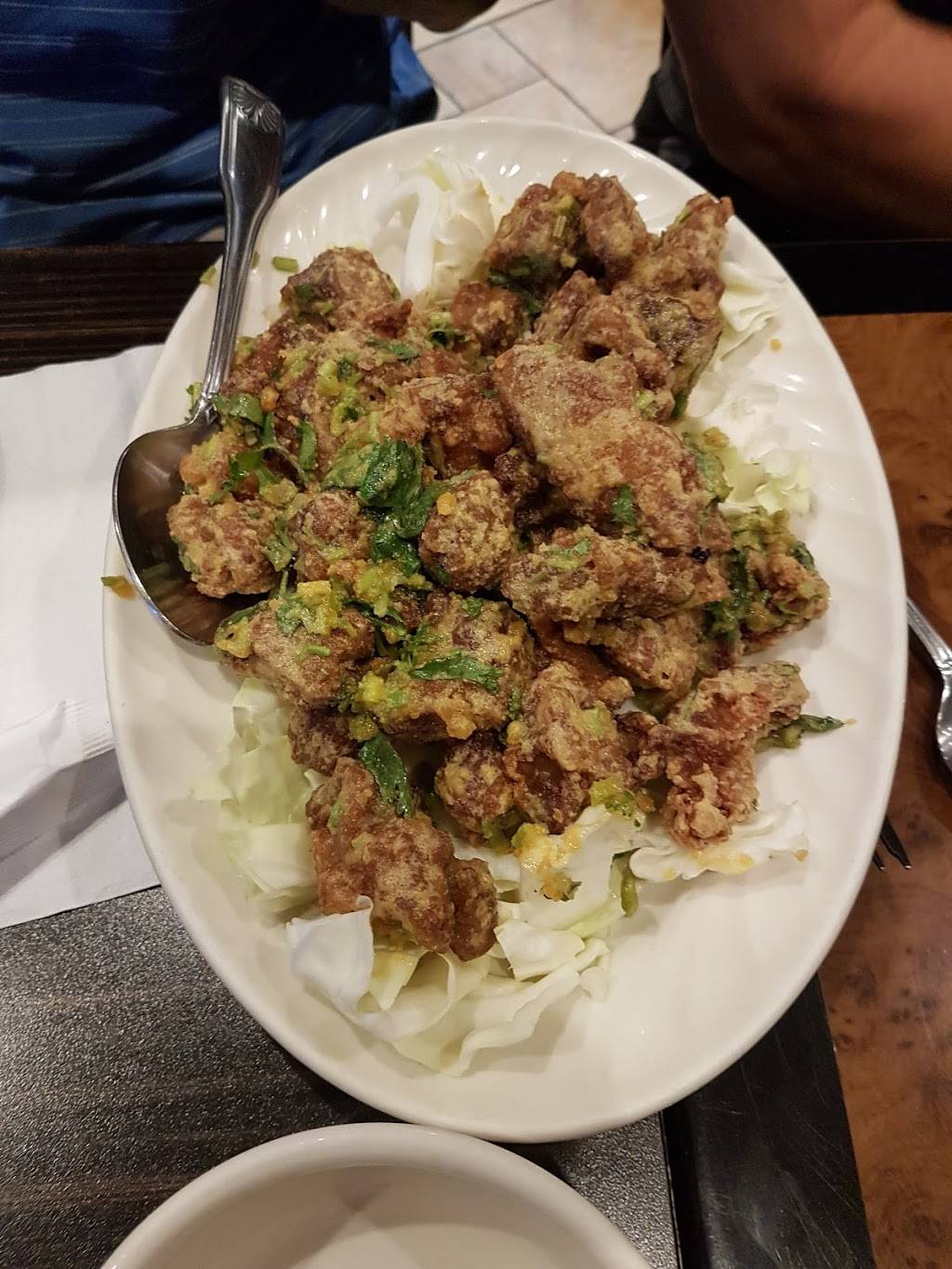 Black Pearl Asian Cuisine | restaurant | 3439 Colonnade Pkwy, Birmingham, AL 35243, USA | 2052629888 OR +1 205-262-9888