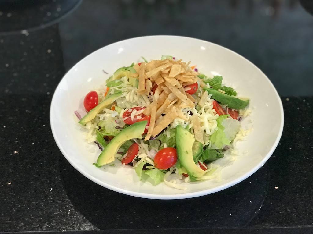 Taqueria Garibaldi Roseville | restaurant | #110 10000, Fairway Dr, Roseville, CA 95678, USA | 9167832443 OR +1 916-783-2443