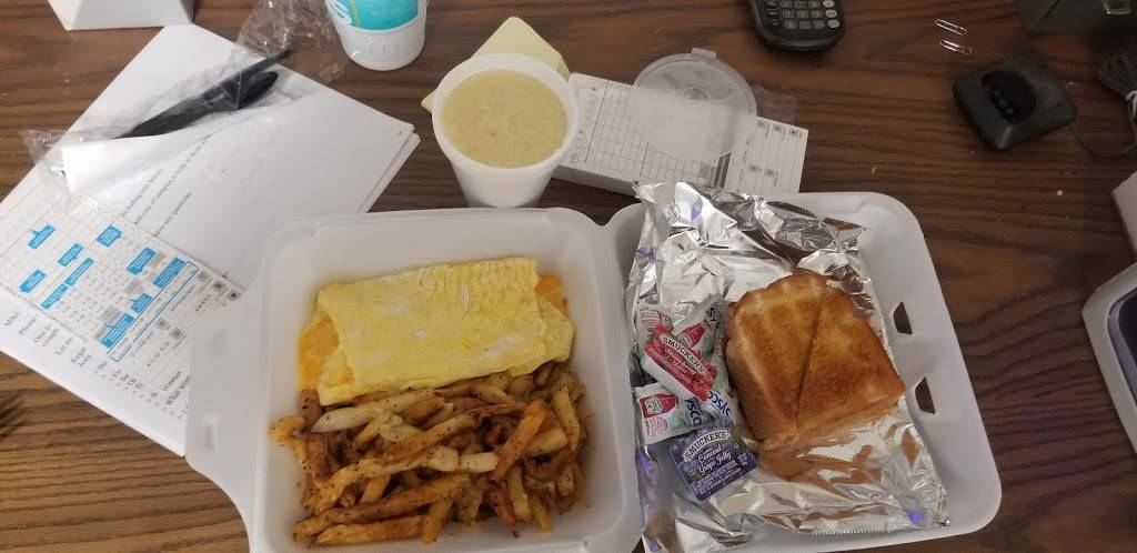 Gateway Restaurant | restaurant | 2411 Crabtree Blvd, Raleigh, NC 27604, USA | 9198323020 OR +1 919-832-3020