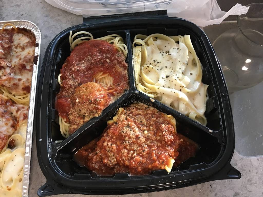 Fazolis | restaurant | 3781 Presidential Parkway Suite FP301, Atlanta, GA 30340, USA | 6786919210 OR +1 678-691-9210