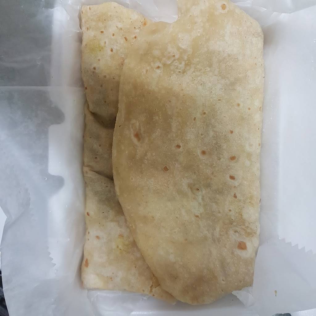 Caribbean Vibes | restaurant | 1127 King St E, Hamilton, ON L8S 1L8, Canada | 2892469399 OR +1 289-246-9399