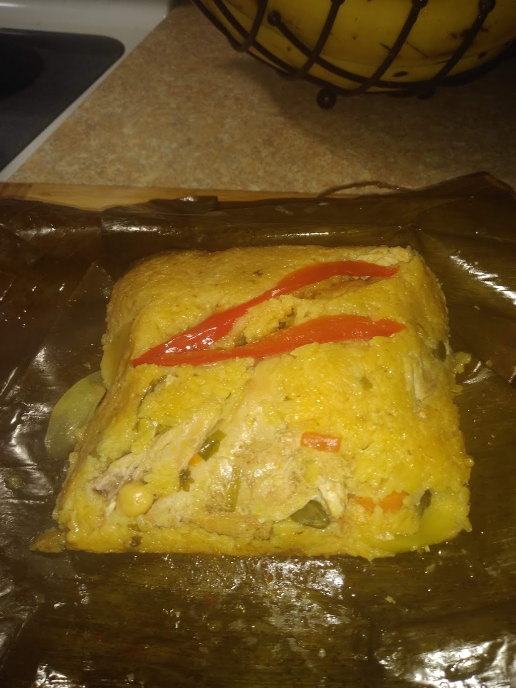 Ta Bueno | restaurant | 621 E 5th St, Hialeah, FL 33010, USA | 7867922737 OR +1 786-792-2737