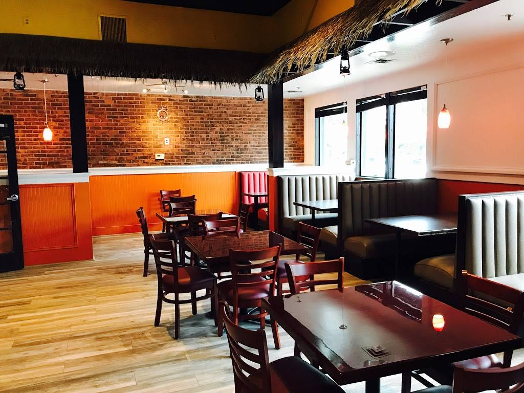 Godavari Atlanta | restaurant | 865 N Main St #108, Alpharetta, GA 30004, USA | 6785795985 OR +1 678-579-5985