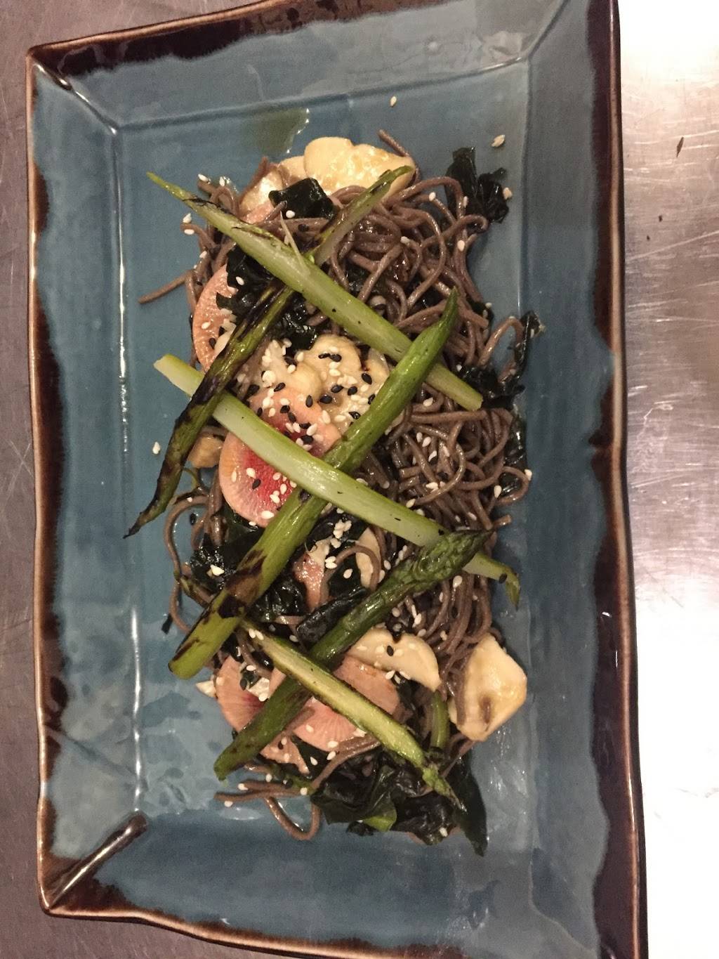 1840 Social | restaurant | 1840 Wyandotte St E, Windsor, ON N8Y 1E3, Canada | 5199828822 OR +1 519-982-8822