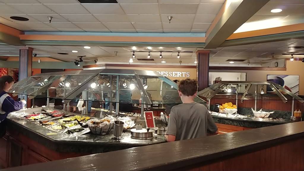 Sizzler | restaurant | 17544 Hawthorne Blvd, Torrance, CA 90504, USA | 3103710775 OR +1 310-371-0775