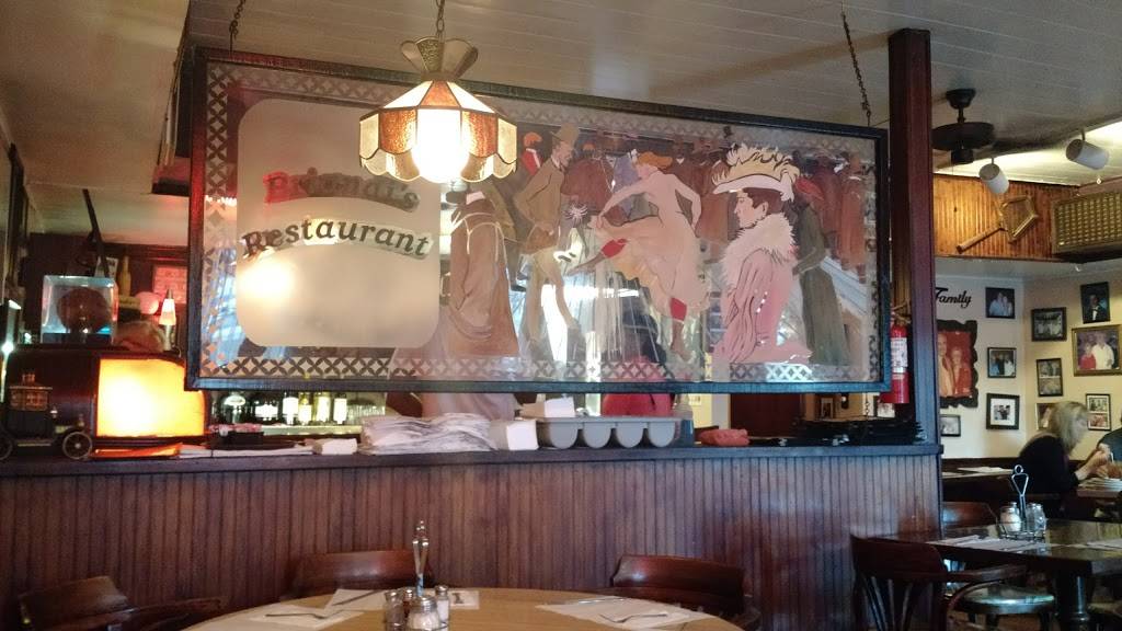 Briandis Restaurant | restaurant | 202 S Tamiami Trail, Nokomis, FL 34275, USA | 9414889511 OR +1 941-488-9511