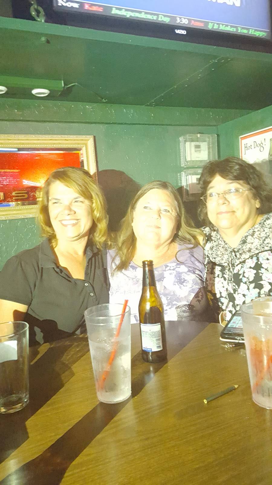 Duchess | restaurant | 3929 E Main St #2, Mesa, AZ 85205, USA | 4806411550 OR +1 480-641-1550