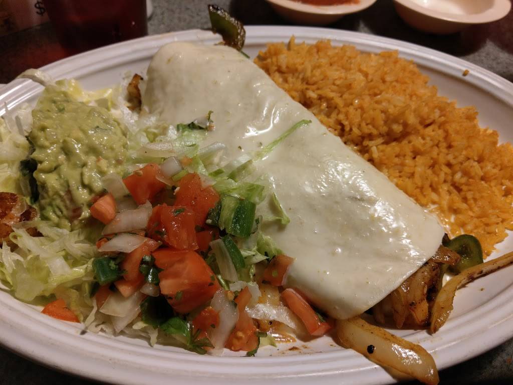 Fiesta Mexicana Restaurant | restaurant | 2465 US-43, Lawrenceburg, TN 38464, USA | 9318291101 OR +1 931-829-1101