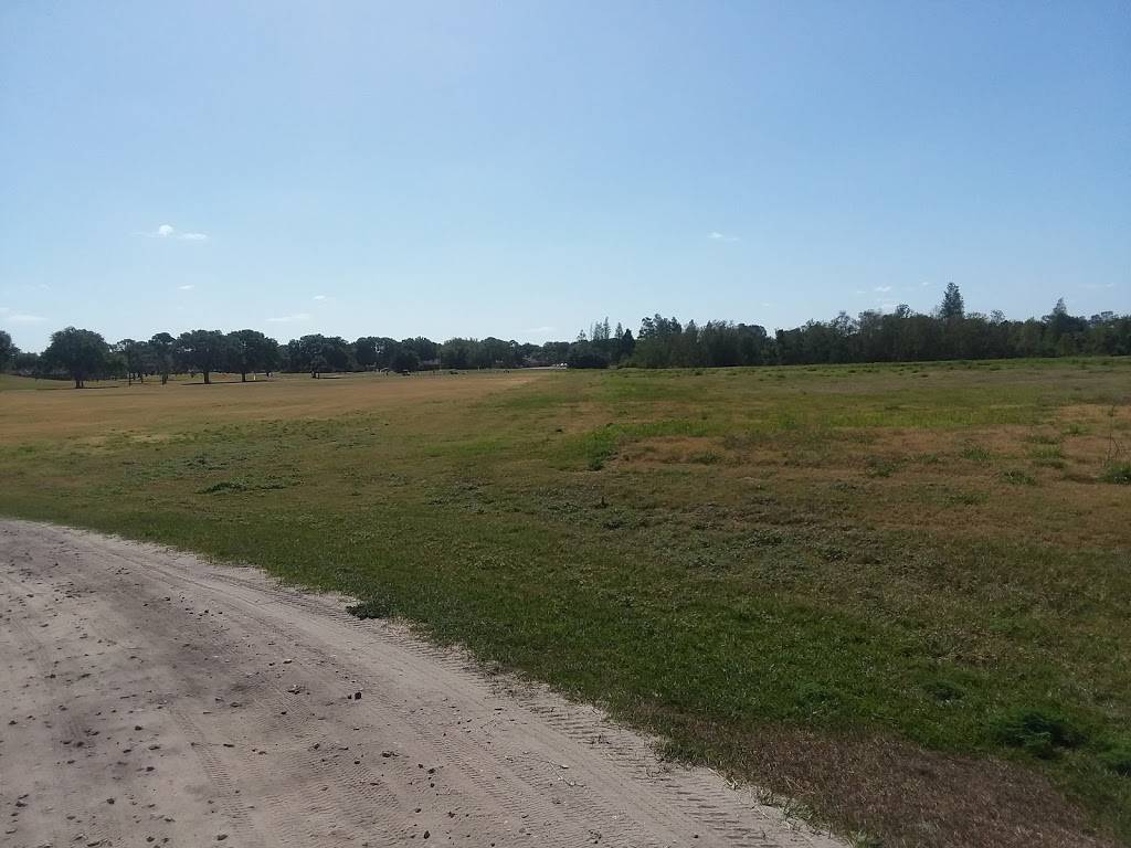 Cypresswood Golf and Country Club | night club | 1099 Clubhouse Rd, Winter Haven, FL 33884, USA | 8633246174 OR +1 863-324-6174