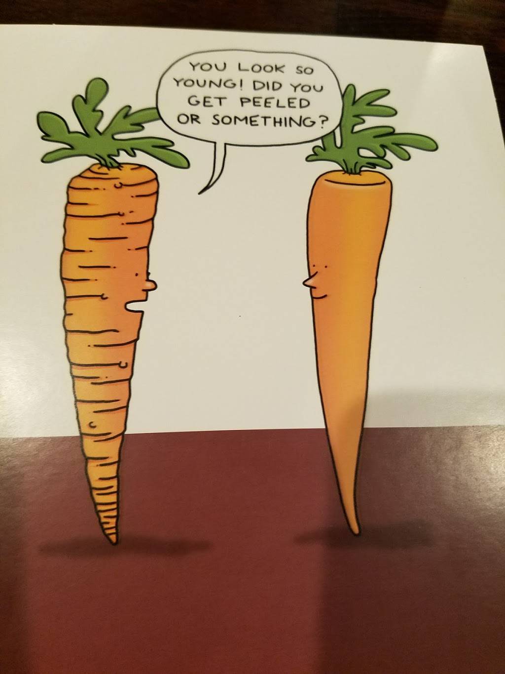 Los Amigos | restaurant | 15065 Vista Rd, Helendale, CA 92342, USA | 7609511537 OR +1 760-951-1537