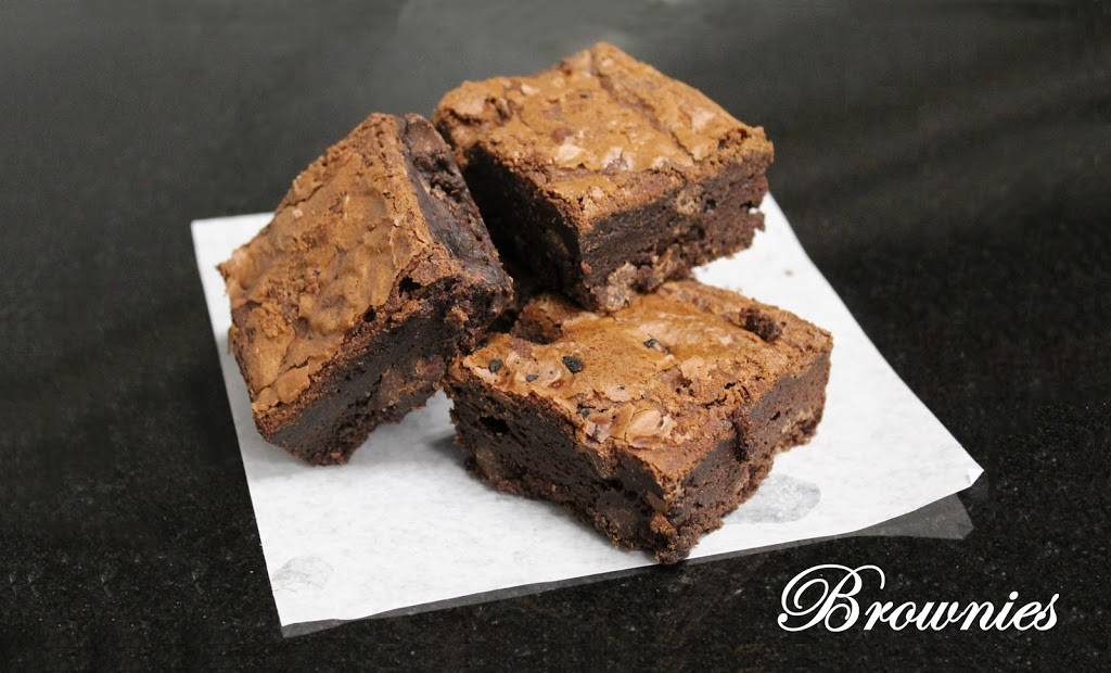 Five Star Pizza | restaurant | 294 N Nova Rd, Ormond Beach, FL 32174, USA | 3864928060 OR +1 386-492-8060