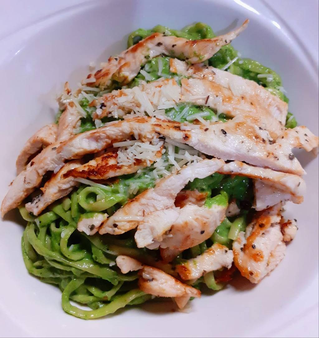 Amar Peruvian Kitchen | restaurant | 68-60 Austin street store #6, Forest Hills, NY 11375, USA | 3476177092 OR +1 347-617-7092