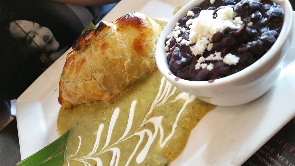 Taco Rosa | restaurant | 13792 Jamboree Rd, Irvine, CA 92602, USA | 7145056080 OR +1 714-505-6080