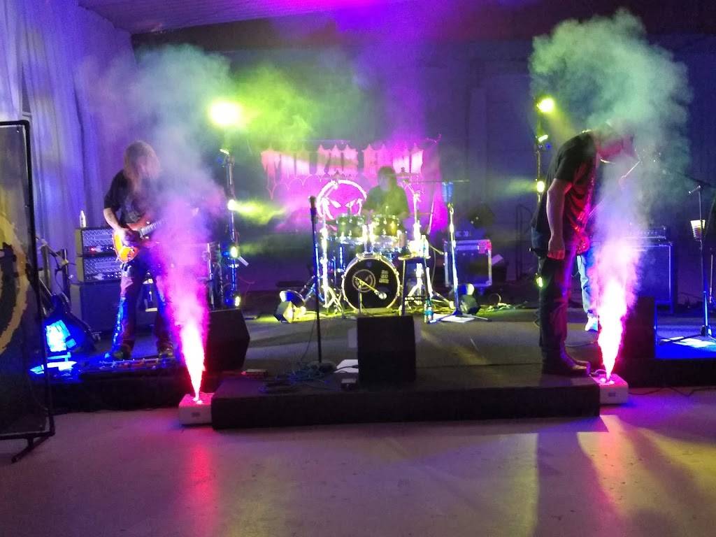 Country Haven Event Center | restaurant | 8560 E 1400th Ave, Effingham, IL 62401, USA | 2178214091 OR +1 217-821-4091