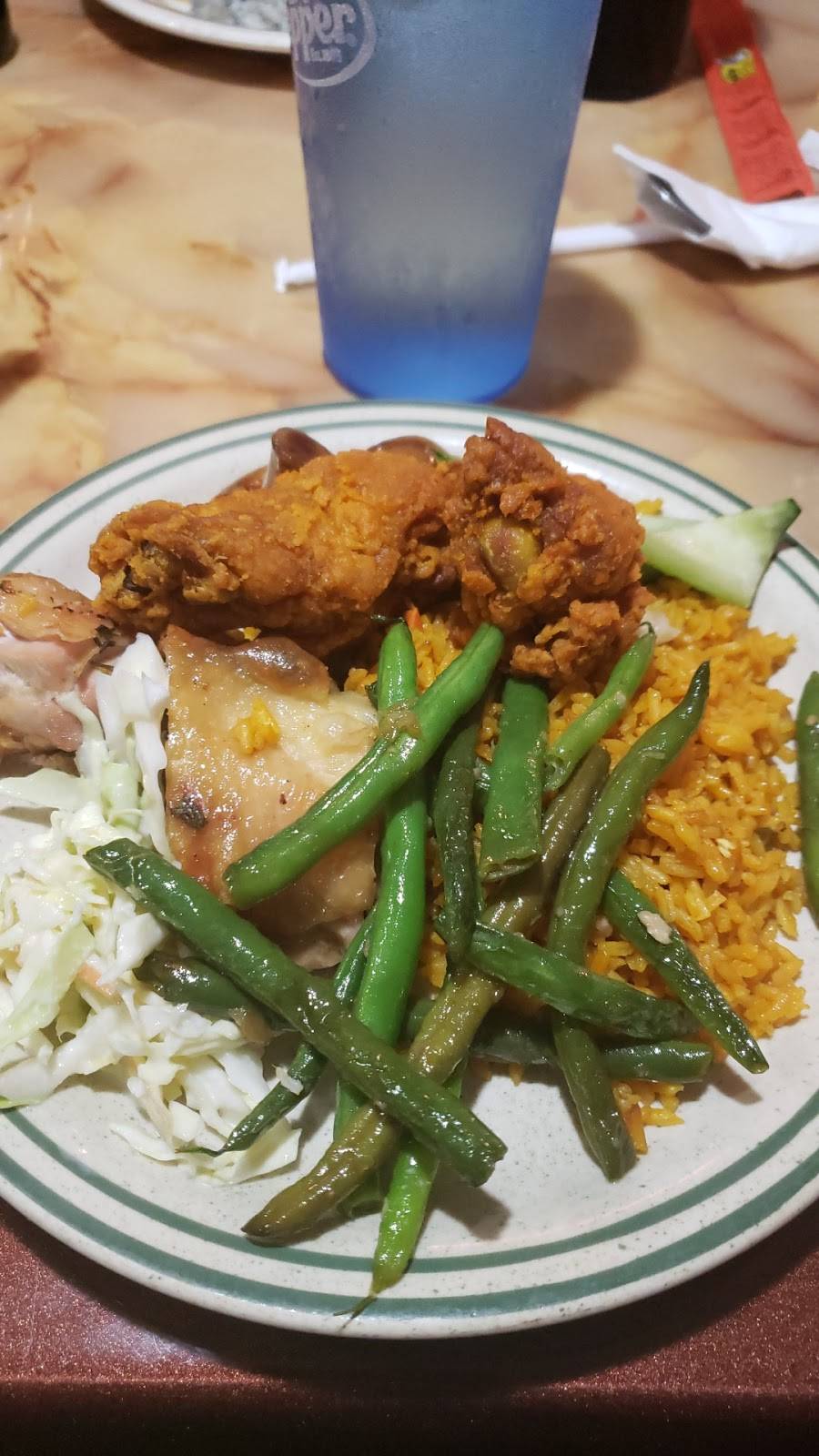 King Buffet | restaurant | 2157 E Semoran Blvd, Apopka, FL 32703, USA | 4078149116 OR +1 407-814-9116