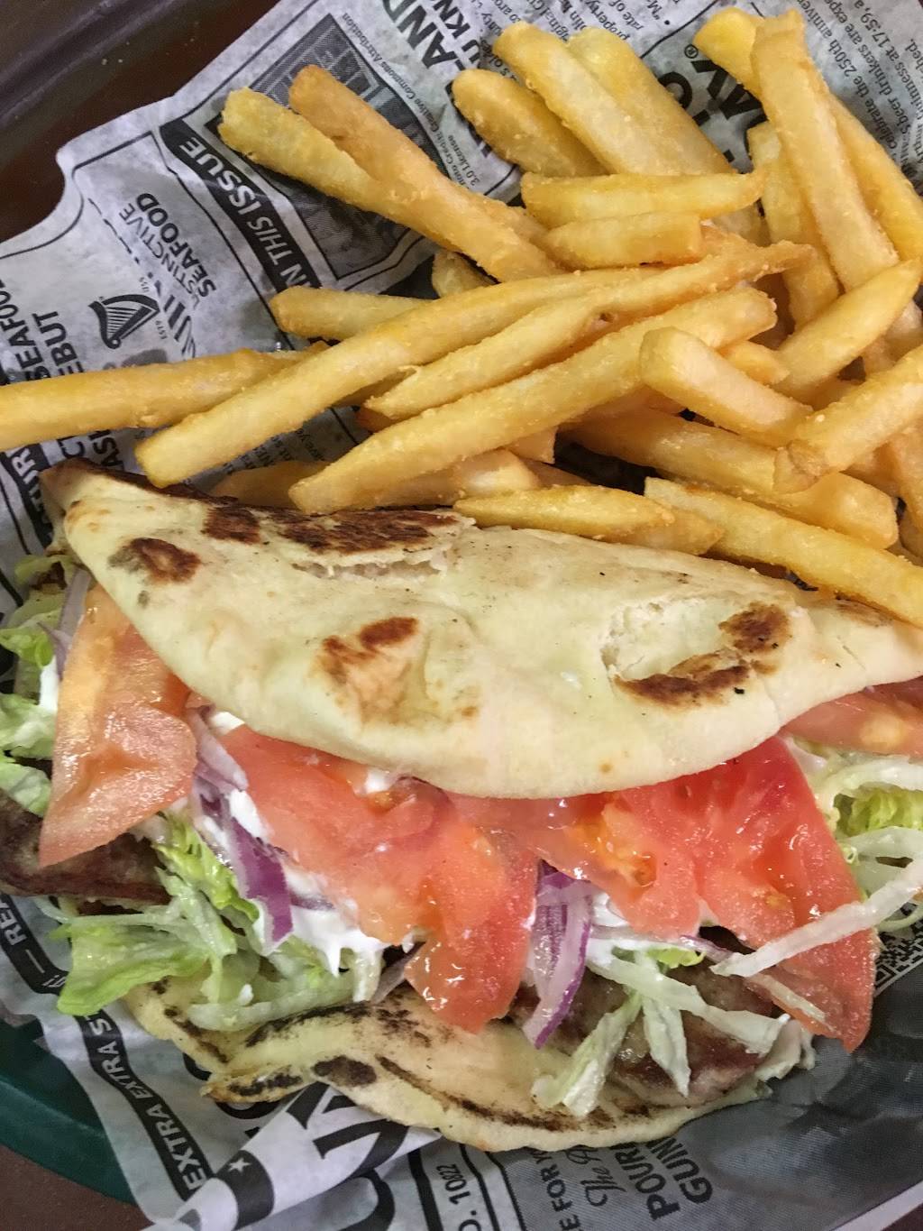 Cafe International | restaurant | 4761 Sage Lake Rd, Prescott, MI 48756, USA | 9898736055 OR +1 989-873-6055