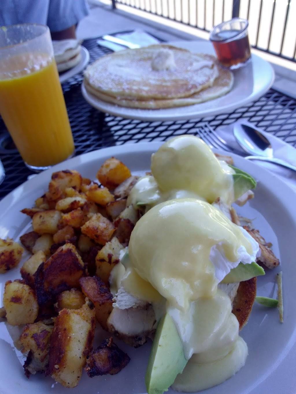 Garden Court Cafe | cafe | 13647 Arnold Dr, Glen Ellen, CA 95442, USA | 7079351565 OR +1 707-935-1565