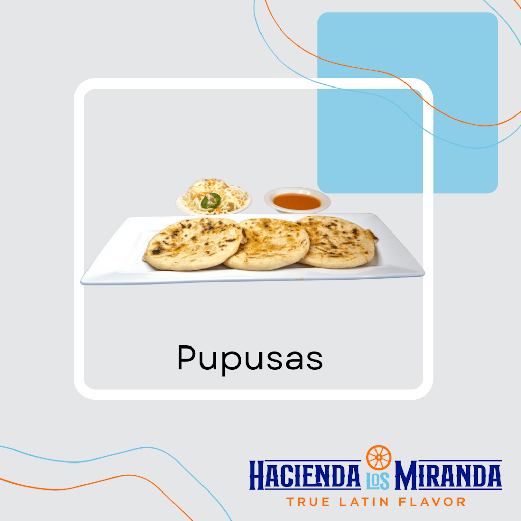 Hacienda los Miranda | restaurant | 107 Northcreek Blvd, Goodlettsville, TN 37072, USA | 6292447165 OR +1 629-244-7165