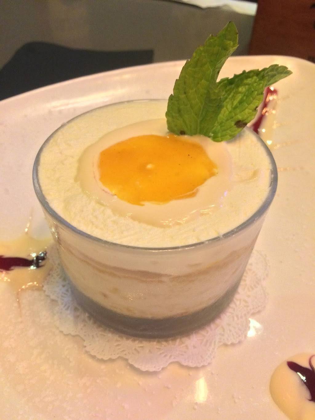 Matiz Latin Cuisine | restaurant | 11072 Queens Blvd, Forest Hills, NY 11375, USA | 7188801213 OR +1 718-880-1213