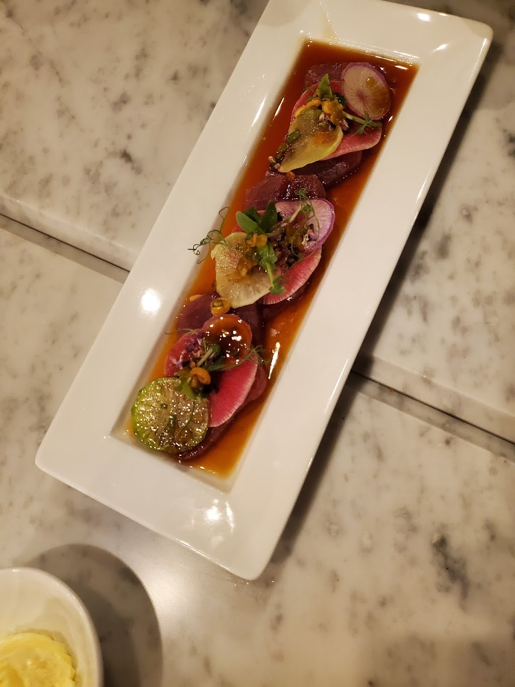 Jasper Stone Italian Steakhouse | restaurant | 399 Spotswood Englishtown Rd, Monroe Township, NJ 08831, USA | 7322513500 OR +1 732-251-3500