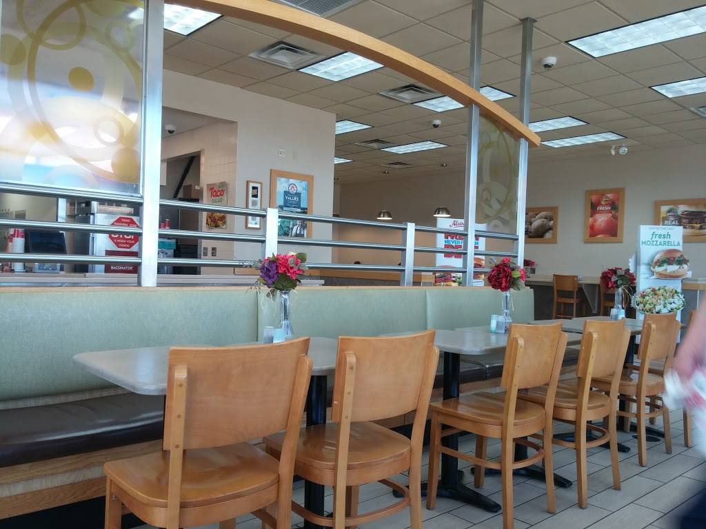 Wendys | restaurant | 7501 S Choctaw Rd, Choctaw, OK 73020, USA | 4056383015 OR +1 405-638-3015