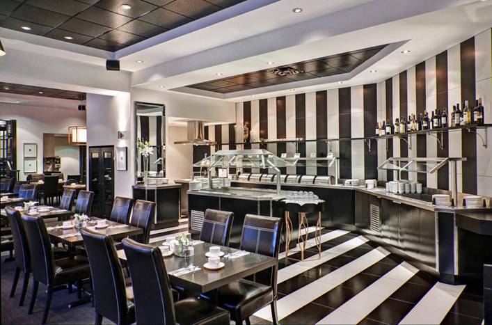 Restaurant Le Rouge Vin | restaurant | 975 Rue Hart, Trois-Rivières, QC G9A 4S3, Canada | 8193767774 OR +1 819-376-7774