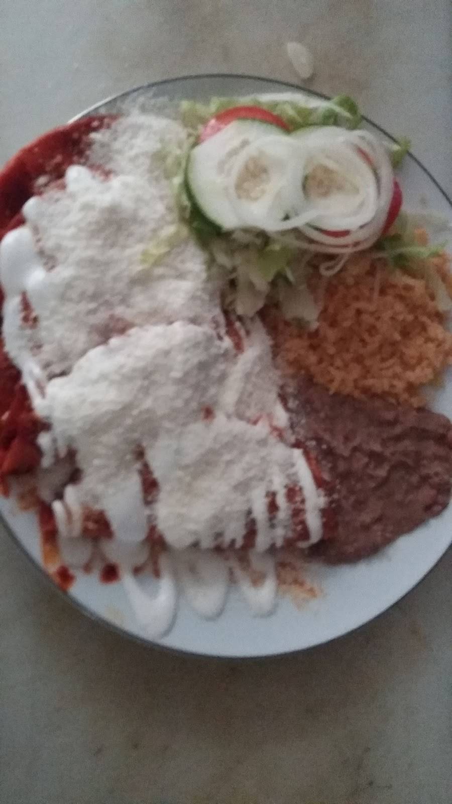 Taqueria La Palma | restaurant | 234 E Lodi Ave, Lodi, CA 95240, USA | 2092949465 OR +1 209-294-9465