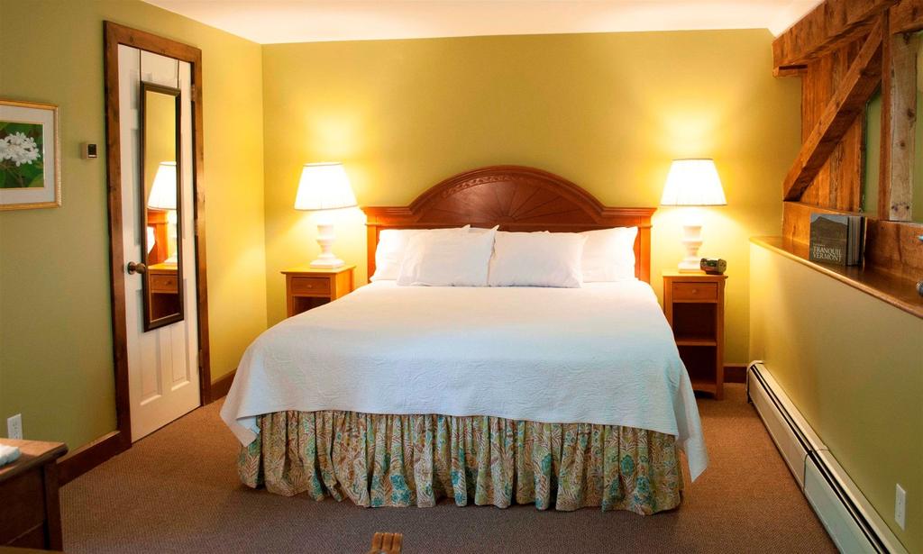 The Wildflower Inn | restaurant | 2059 Darling Hill Rd A, Lyndonville, VT 05851, USA | 8026268310 OR +1 802-626-8310