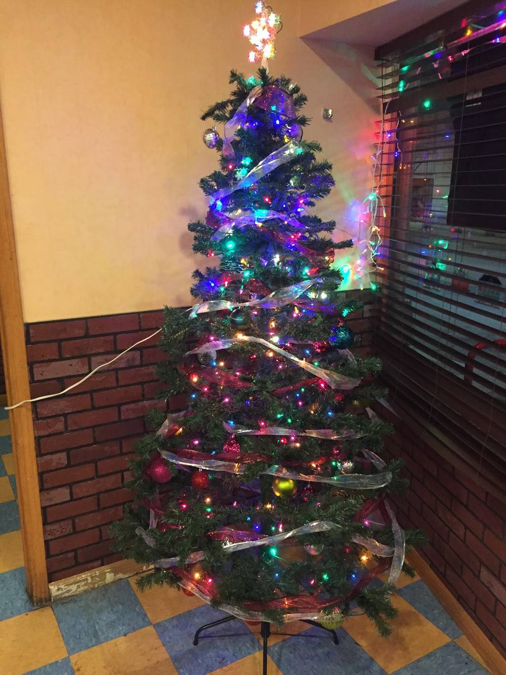 Great Dragon | restaurant | 1433 Central Ave, Dubuque, IA 52001, USA | 5635827212 OR +1 563-582-7212