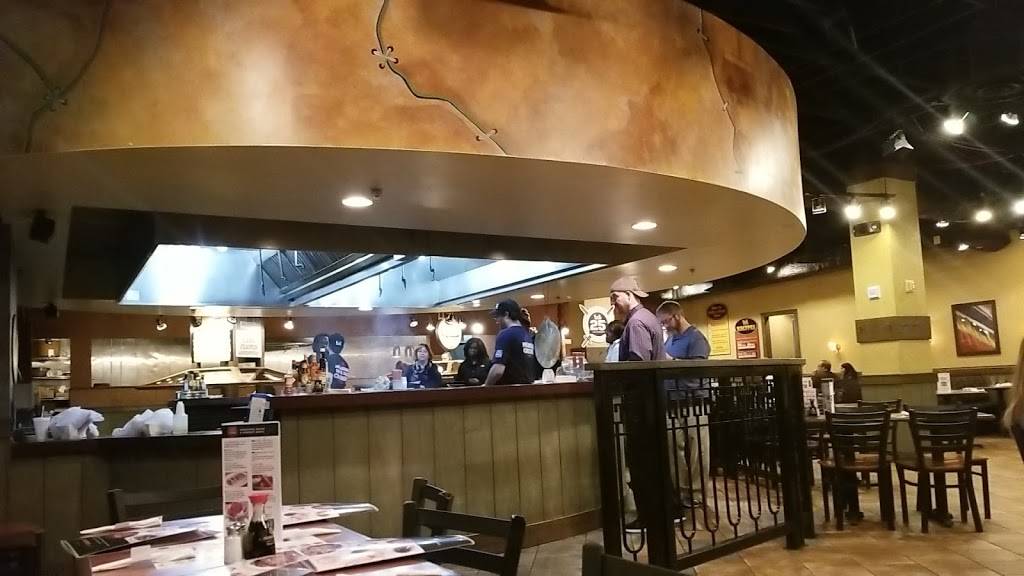 bds Mongolian Grill | restaurant | 295 Marconi Blvd, Columbus, OH 43215, USA | 6145860077 OR +1 614-586-0077