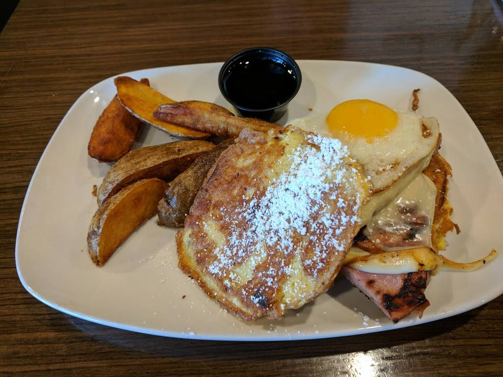 The Scratch Room | restaurant | 2415 Lincoln Ave, Anaheim, CA 92801, USA | 7142365613 OR +1 714-236-5613